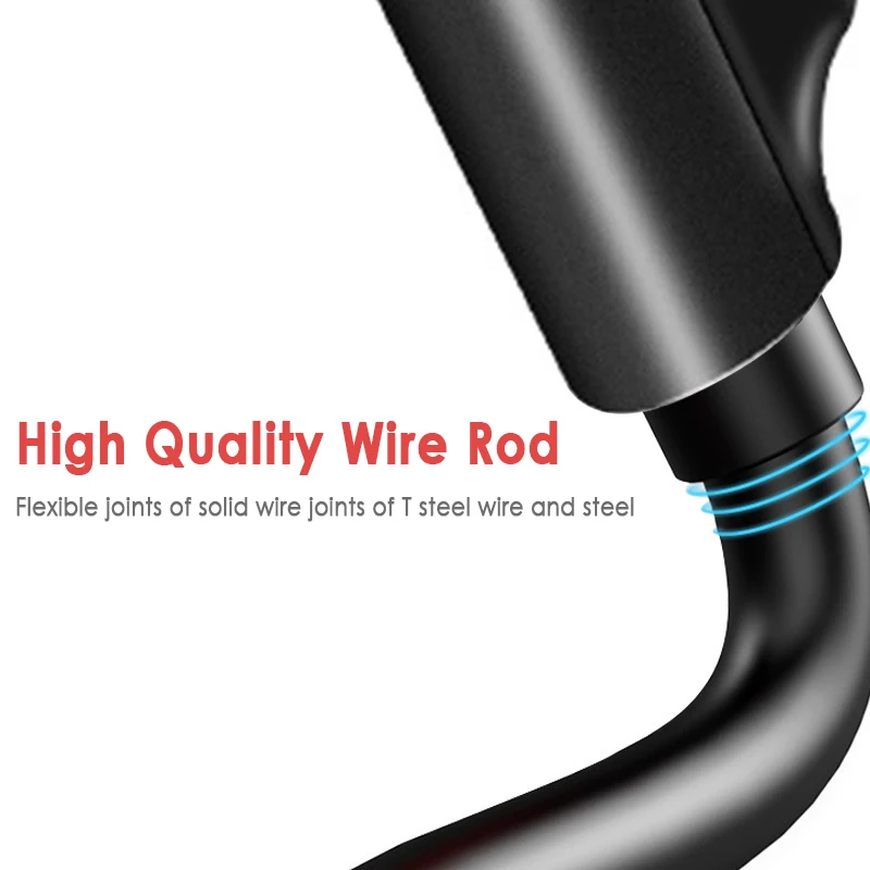 2 IN 1 Audio Headphone Charging Dual Adapter Splitter For IPhone XR XS X 7 8 Plus For 3.5mm Jack To Earphone AUX Cable Connector