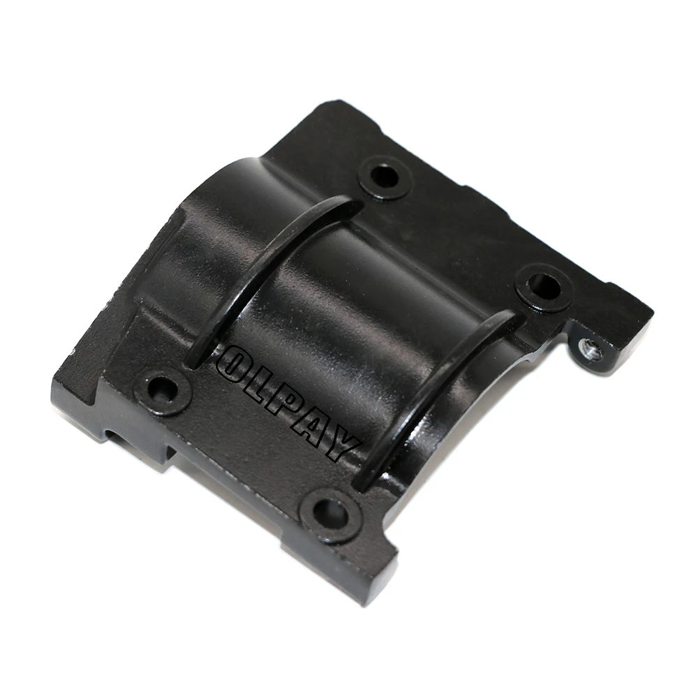 682-81822 Bracket Stay, Starter Motor for Yamaha Outboard Parts 2 Stroke 9.9HP 15HP Outboard Motor 682-81822-43-94