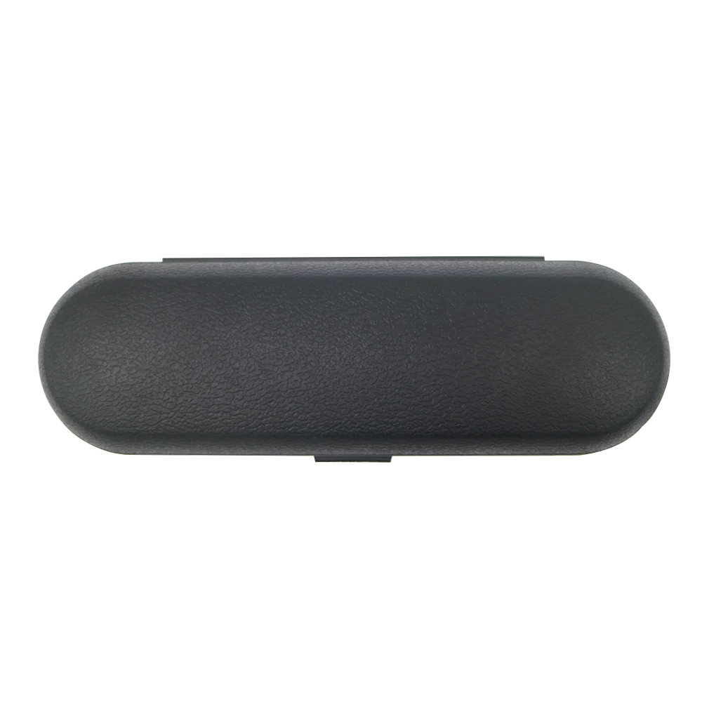 Estuche de viaje para cepillo de dientes eléctrico Philips Sonicare hx6730 hx6750 hx6930 hx6950 hx6910 HX9332 HX6730 HX6911/02 HX6932