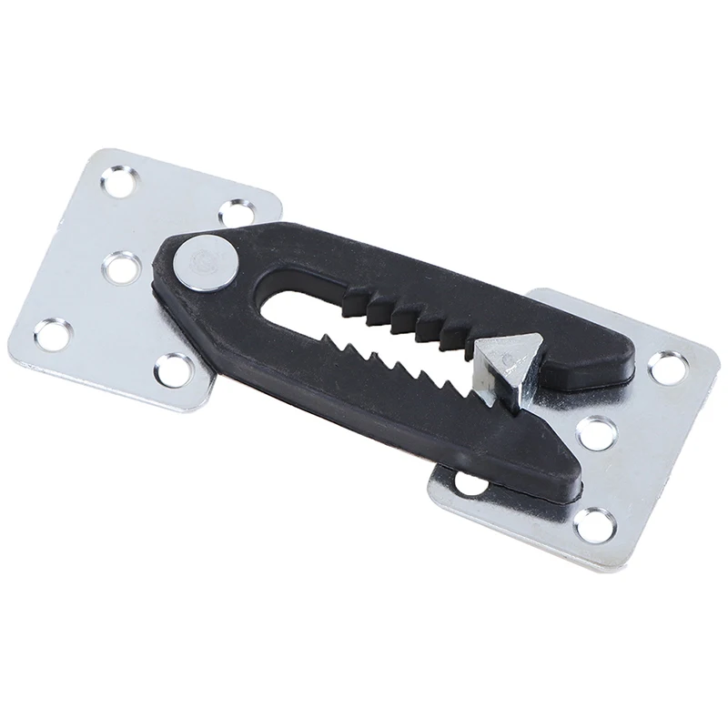 Durable Sectional Furniture Practical Sturdy Hardware Link Accessories Joint Snap Alligator Clip Fitting Couch Connector Tools