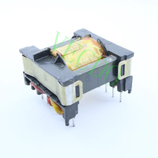 C12137/3 inverter IGBT thyristor drive transformer ETD29 high voltage isolated drive,high frequency transformer Supplies