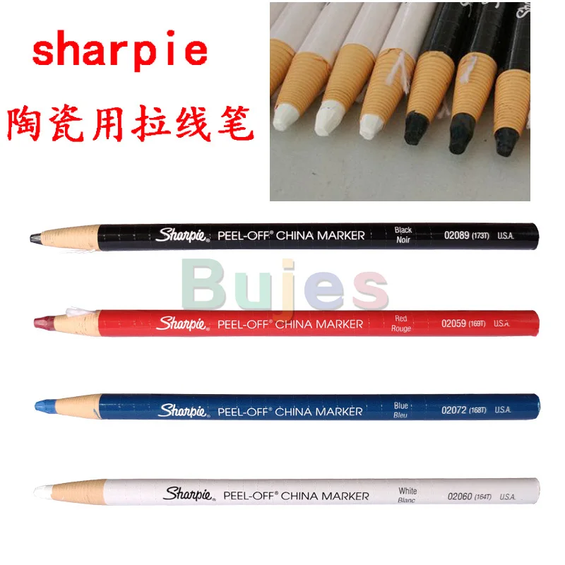 ¿Qué es Sharpie Marca y por qué es ideal para tus proyectos creativos?