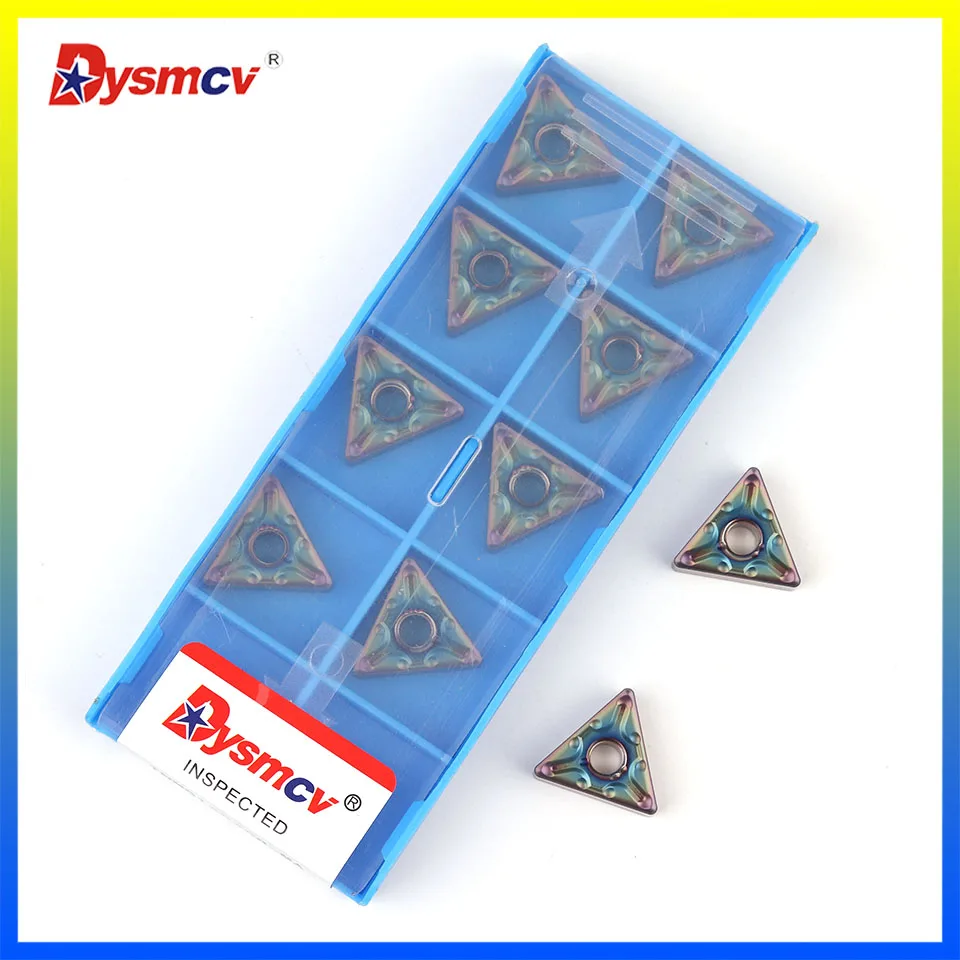 

TNMG160404 TNMG160408 MA MS DY688 40-55 градусов инструмент для резки из закаленной стали инструмент для резки лезвия из закаленной стали