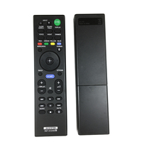 NEW Replace RMT-AH240E for Sony Soundbar System Remote control HT-CT790 HT-NT5 HT-XT2 SA-CT790 SANT5