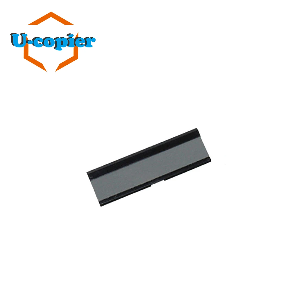 2X New Original Quality Pickup Roller Separation Pad For Canon IR 2202 2002 2204 2520 2525 2530 2535 2545 FL3-1447 FL3-1352