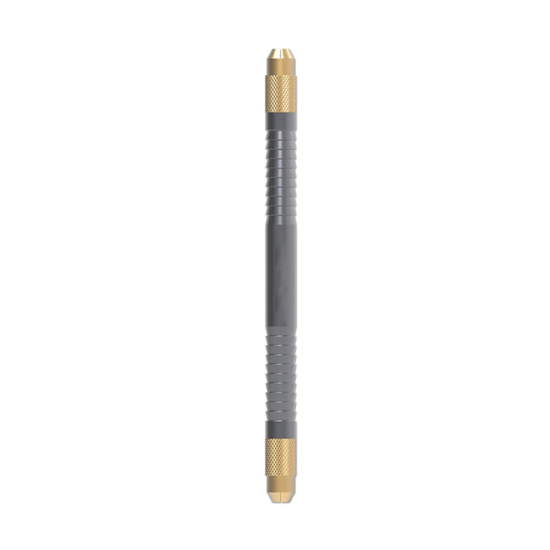 Couteau de réparation de téléphone, carte mère à lame fine multifonctionnelle, puce BGA IC, nettoyage de colle CPU IC, carte mère, couteau à souder SMD