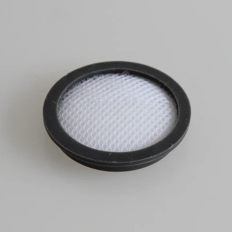 1 piece for VC-B502-3 VC-B501 VCB502 Hite filter vacuum cleaner replacement washable HEPA replacement parts