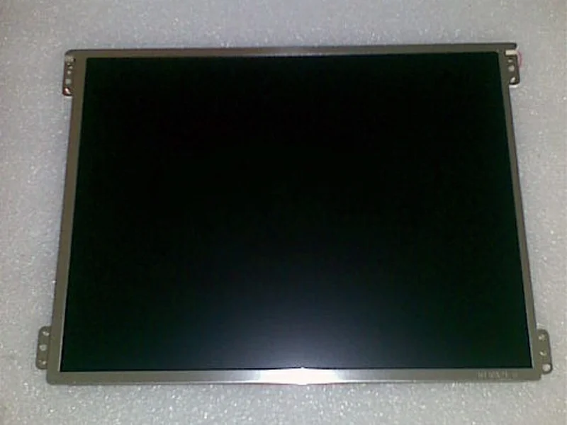 10.4 inch HT10X21-311 LCD display Touch screen