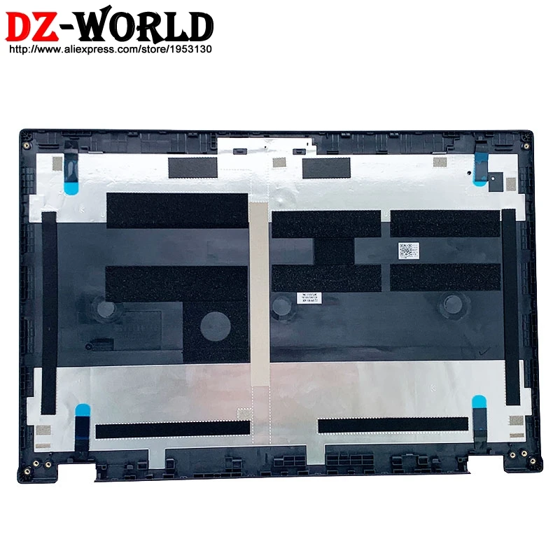 

New Original Shell Top Lid LCD Screen Rear Cover Back Case For Lenovo ThinkPad T15g P15 Gen1 Laptop 5CB0Z69118