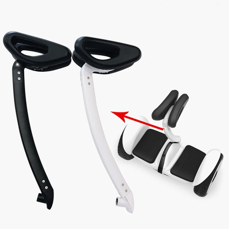 

Leg Control Lever Handlebar For Ninebot Mini Scooter Xiaomi Mini Balance Scooter Spare Parts