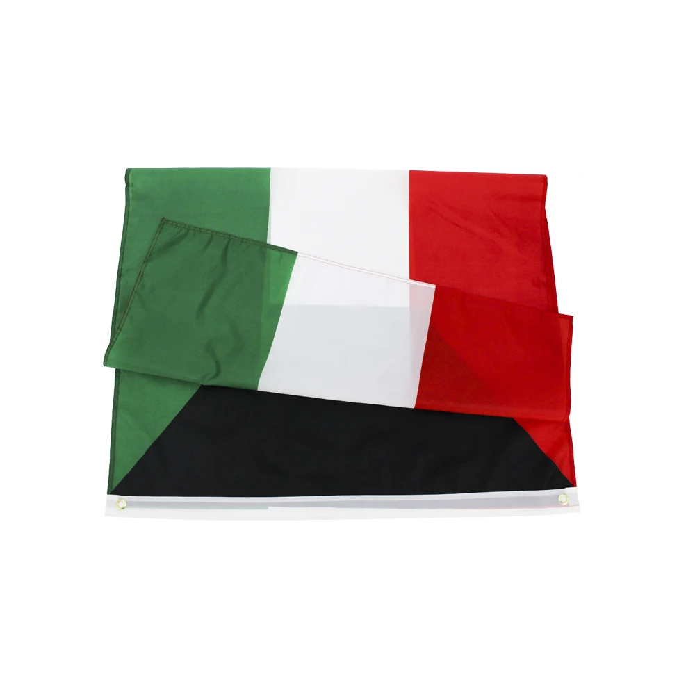 johnin 90x150cm KW KWT KUWAIT flag