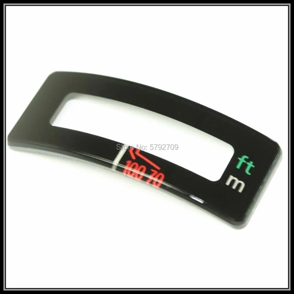 New Original Distan… - image