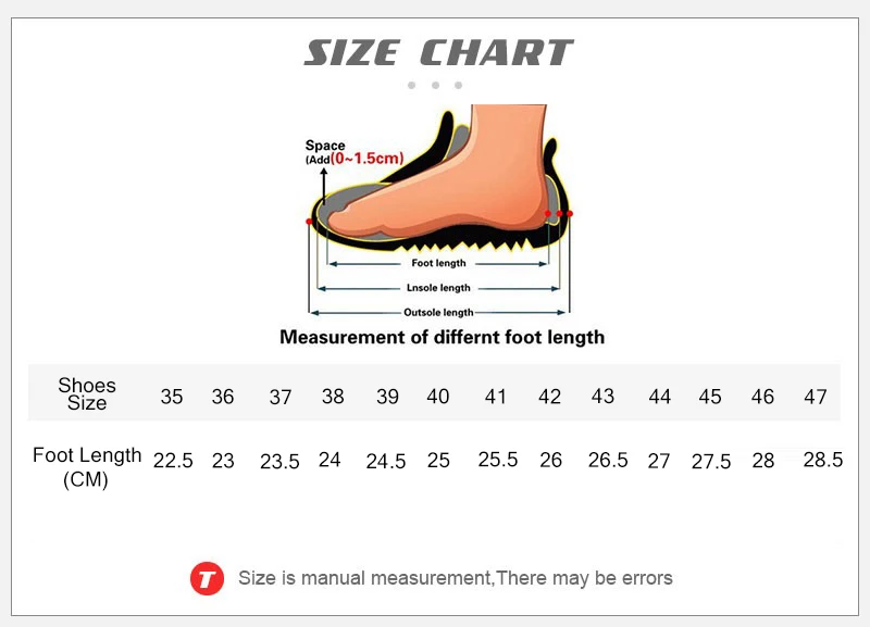 Luxuriöse Chunky Sneakers für Damen 2025 Frühling Atmungsaktive Schuhe für Herren Sport Laufen Freizeit Damen Fitness Schuhe – Detail 2