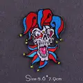 PE5678CT