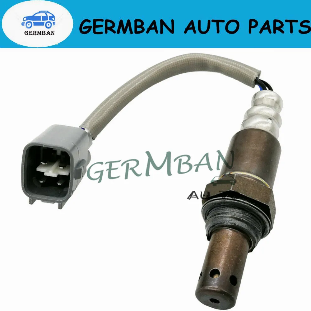 

89467-30010 Lambda O2 Oxygen Sensor 89467-71020 234-9051 For Lexus GS350 Toyota 4Runner Cruiser Sequoia Tacoma Tundra