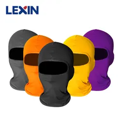 Hipcron motocicleta dustproof máscara facial esportes ao ar livre inverno quente esqui snowboard vento balaclavas máscara de rosto boné da polícia ciclismo