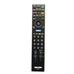 Hot sale Television Remote Control FOR SONY RM-ED011 RMED011 RM EDO11 MANDO A DISTANCIA COMPATIBLE TV