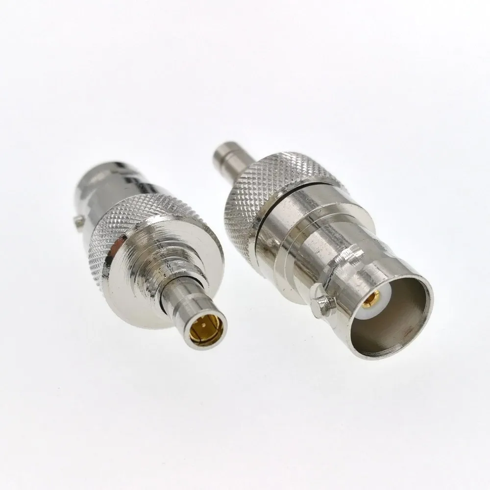 

10pc BNC Antenna Adapter For Motorola CP200 CP150 CP040 CP180
