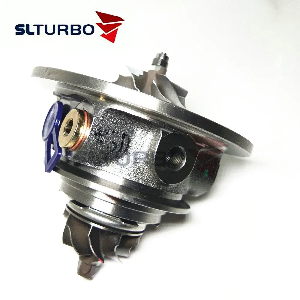 54399880131 Turbo Charger Cartridge For Ford Fiesta VIII 1.6 ST 134/147Kw Eco Boost CJ5G6K682BA Turbine Core Turbolader Chra