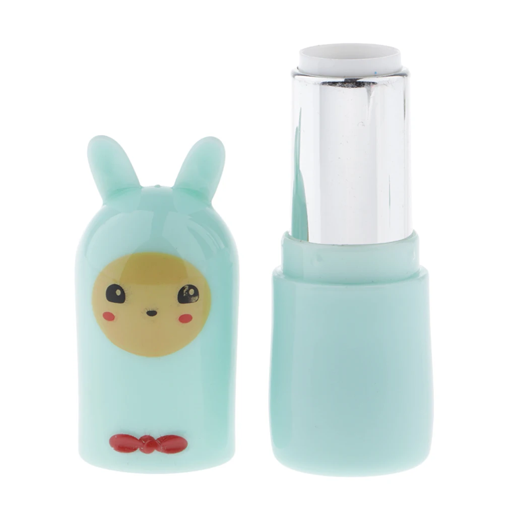 Nette Cartoon Pin Nadeln Lagerung Fall Box Halter Container Nähen Tool Home Verwenden Pin Nadel Fall