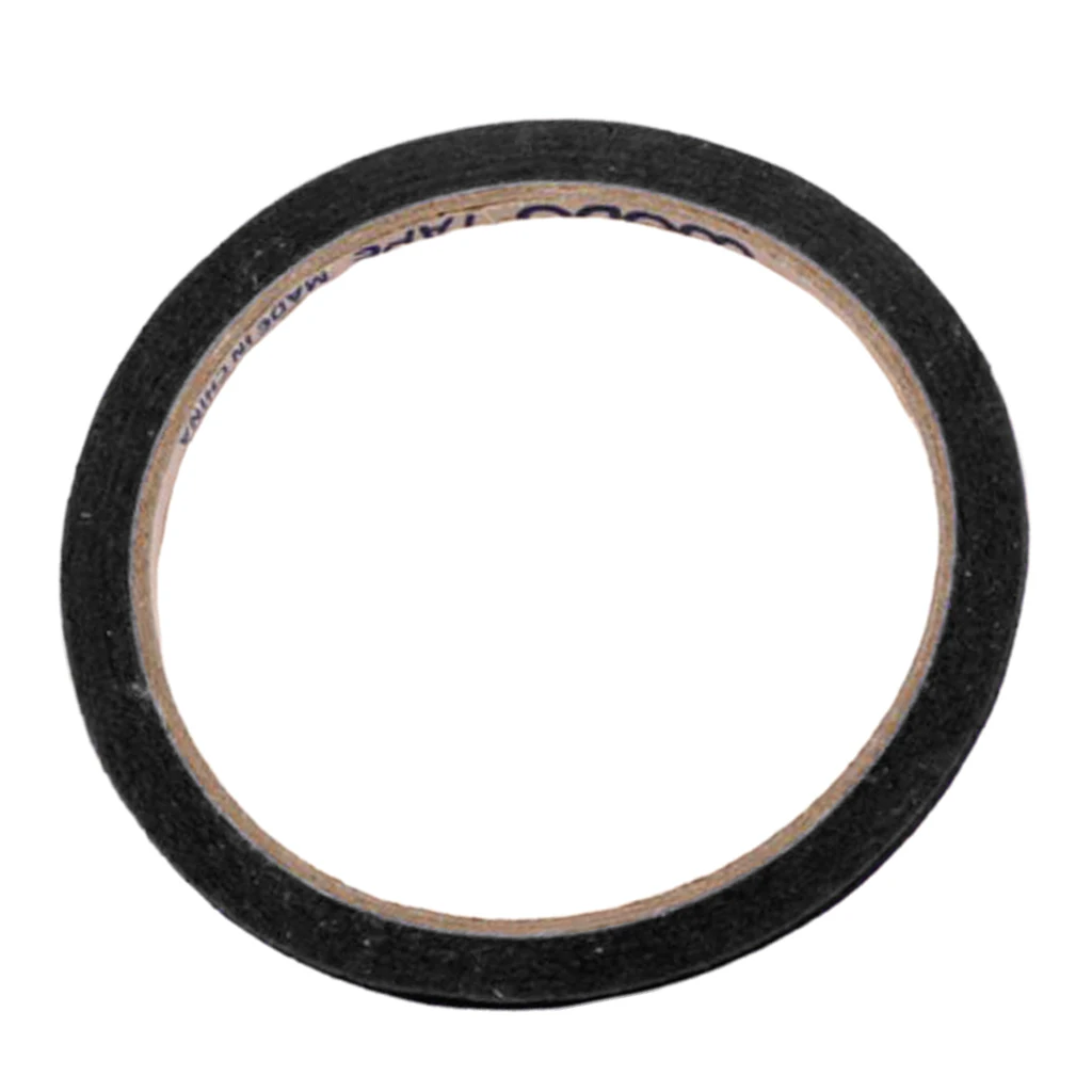 10 Pcs Draping Tape for Sewing