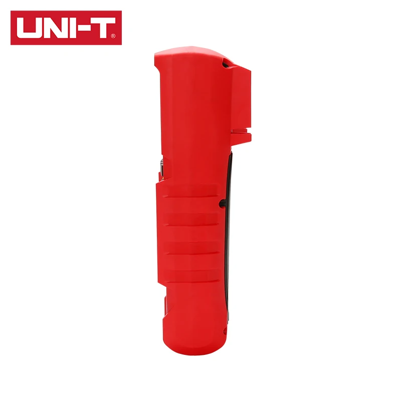 UNI-T UT195E UT195M UT195DS Multimetro professionale Vero RMS ACV 750 V 5 kHz larghezza di banda IP65 valutazione 2 m a prova di caduta CAT III 1000 V