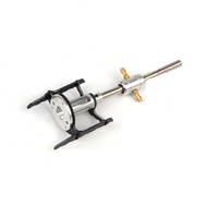 Motor Base for DTRC E36 Radio Controlled RC Model Boat