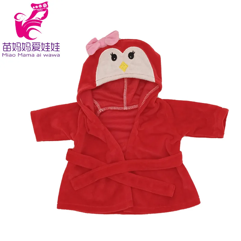 Fit 38 Cm Nenuco Doll Clothes Blue Coat Shirt Pants Ropa Y Su Hermanita Reborn Baby Doll Costumes Kids Gifts