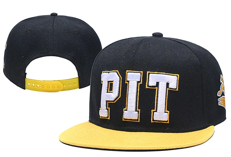 PANGKB ماركة شارلوت قبعة الأزرق الهيب هوب بوي كرة السلة الرياضة snapback قبعة الكبار في الهواء الطلق عادية الشمس قبعة بيسبول gorras العظام