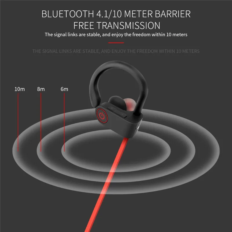 Bluetooth Blutooth … - image