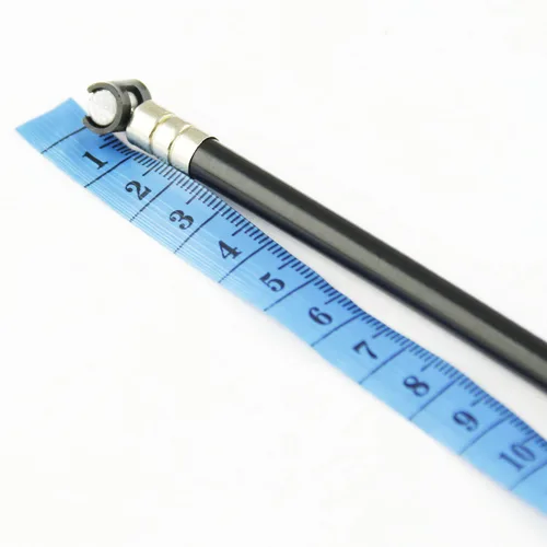 Imagen 2 del producto Cable de embrague de motocicleta, línea de embrague para Honda XL1000V XLV1000 VARADERO 1000 1999 2000 2001 2002 2003-2006