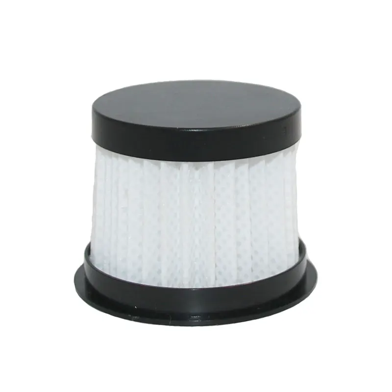 6/10 PC Filtro di Ricambio di Ricambio Per Xiaomi Deerma Aspirapolvere CM810 CM300S CM400 CM500 CM800 CM900 HEPA Accessori