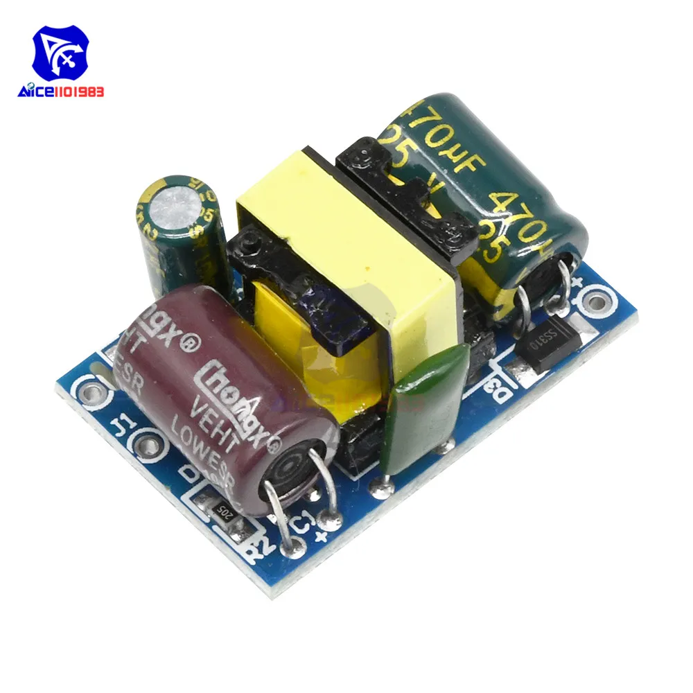 Diymore Isolation P…