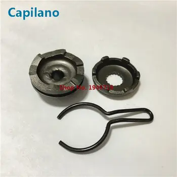 10 最佳銷售 基威颶風 - №1