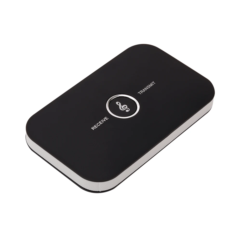 Bluetooth-Compatible 5.0 Audio Transmitter Receiver 3.5mm RCA AUX Jack Stereo Music Wireless Adapter Dongle For PC TV Headphone