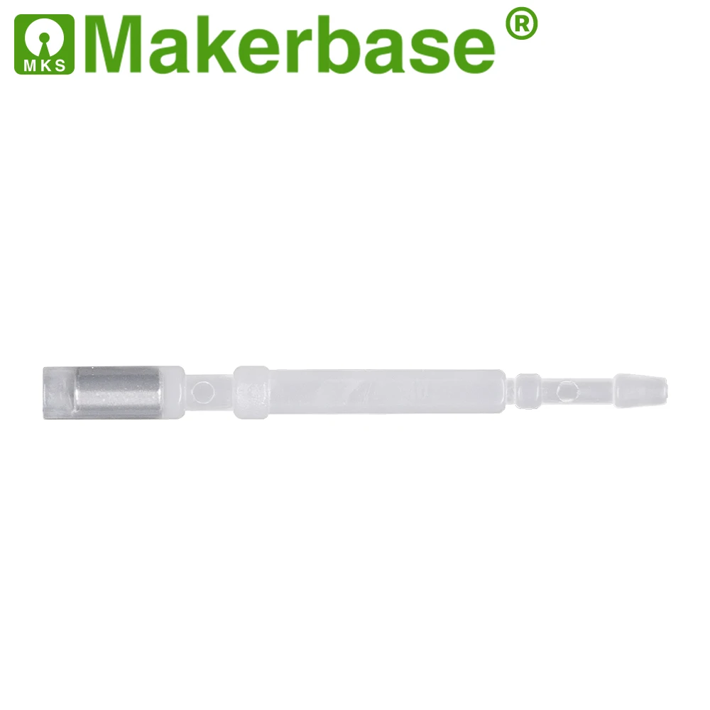 Makerbase 3D Touch Sensor Replacement needle replacement parts Only supports Makerbase sensors
