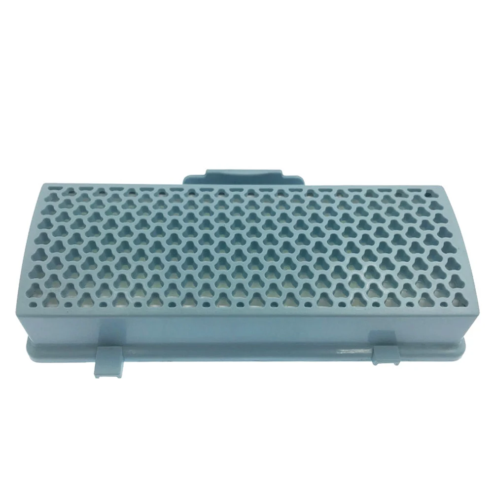 1pc HEPA-Filter für LG ADQ68101902 XR-404 VK71181 VK71182 VK71185 VK71186 VK71189 VK70186 VK79182 Staubsauger Teil