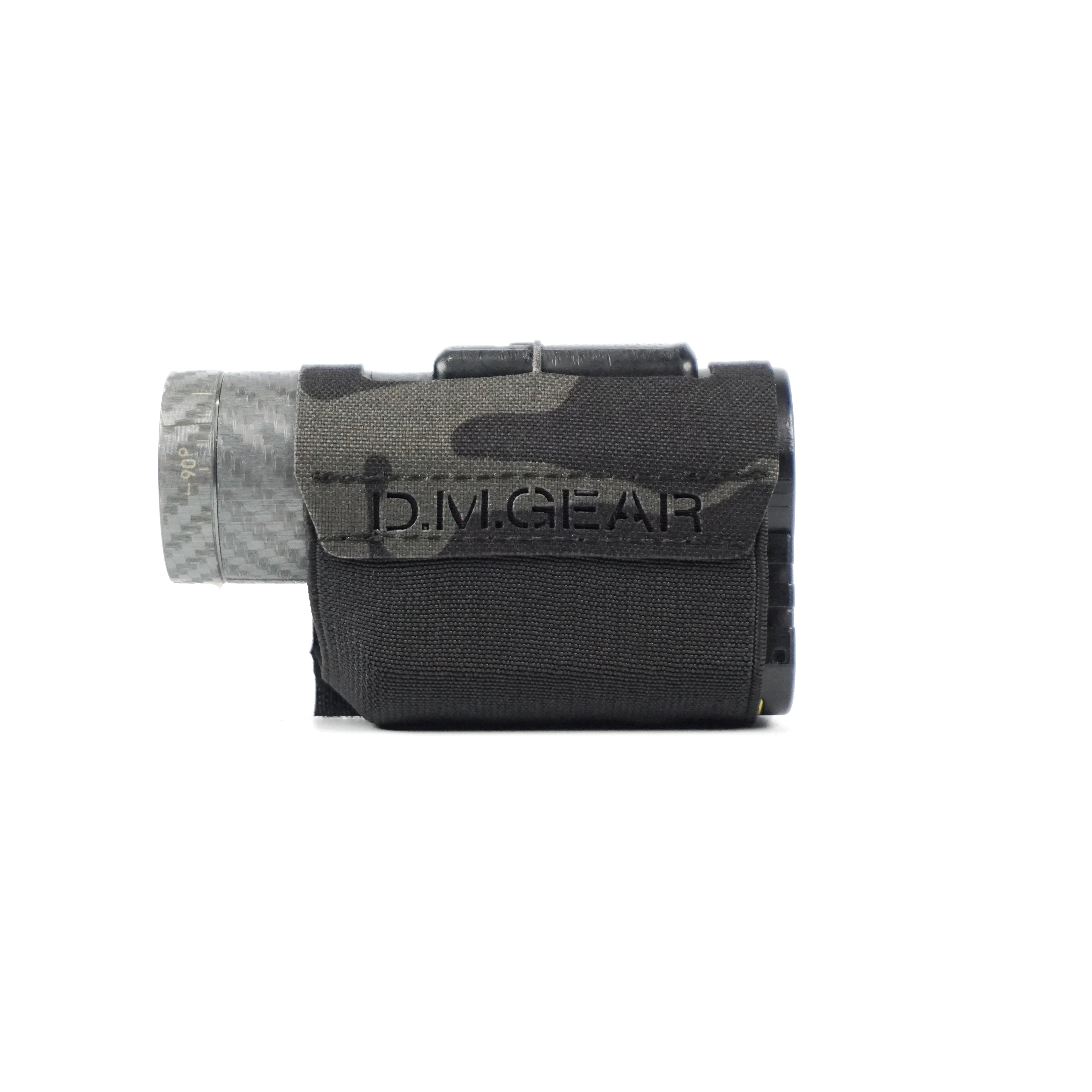 Dmgear Tactical Camera Protective Cover Stretch Camera Protector Gear Hunt Equipment Airsoft Paintball Akcesoria