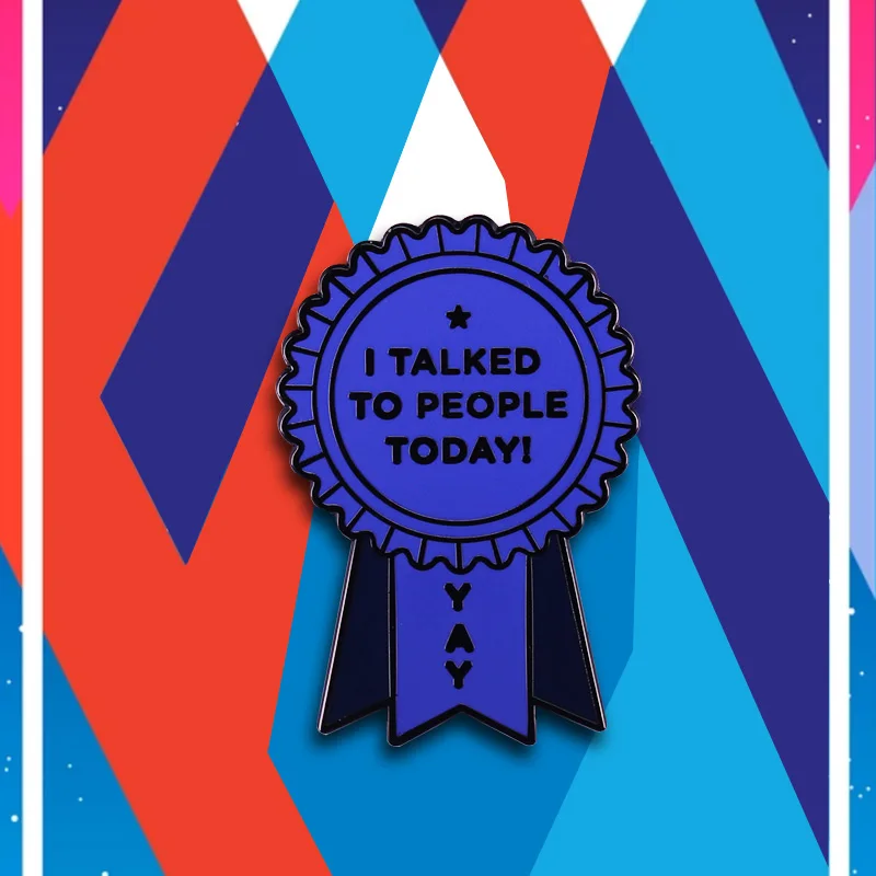 Thumbnail 2 - #17 Latest Award Pins & Medals Offers