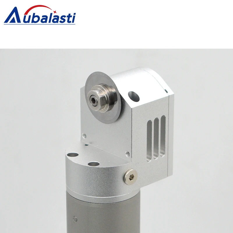 Aubalasti Oscillating Cutting Tool Round Vibrating Cutting Head Oscillating Knife Tool for Car Foot Mat Carpet Leather Sponge