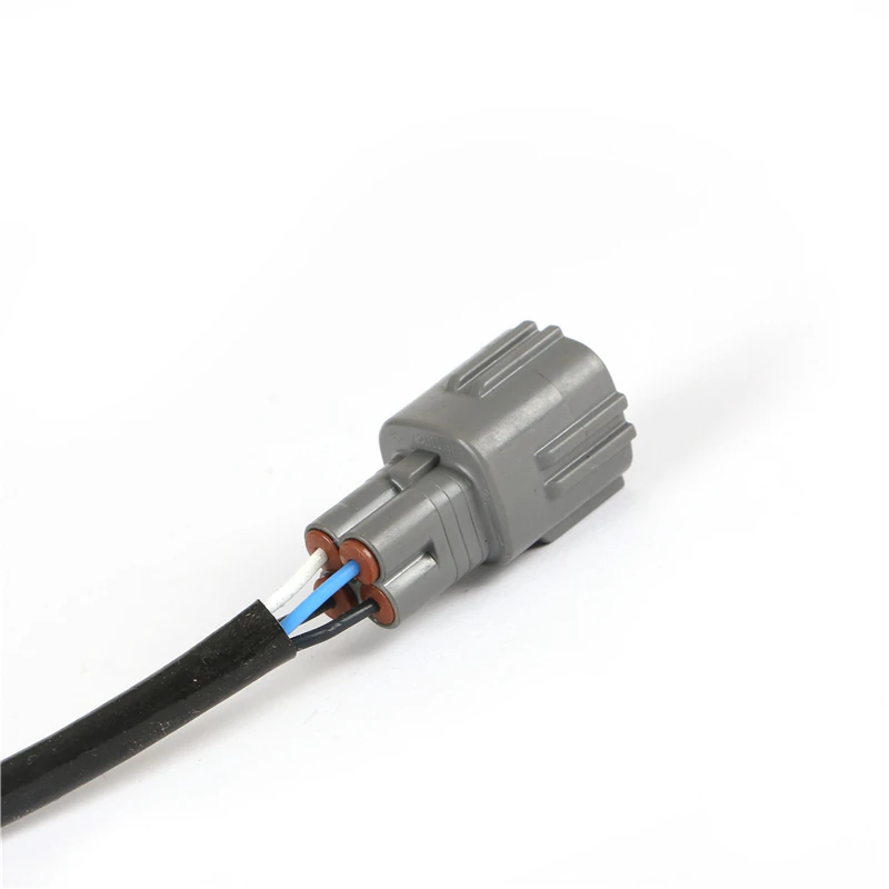 89463-20070 Lambda Probe Air Fuel Ratio Oxygen Sensor for Toyota Avensis Carina E 89463-29055 89463-29065 89463-20080