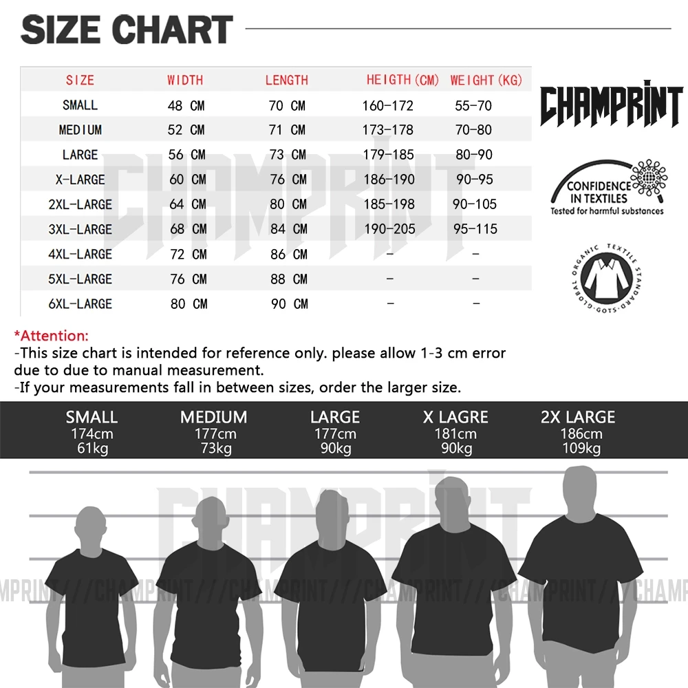 Men T-Shirts Brainwashed Society Harajuku Cotton Tee Short Sleeve Vaporwave Creepy Japan Grunge Edgy Manga T Shirts Plus Size