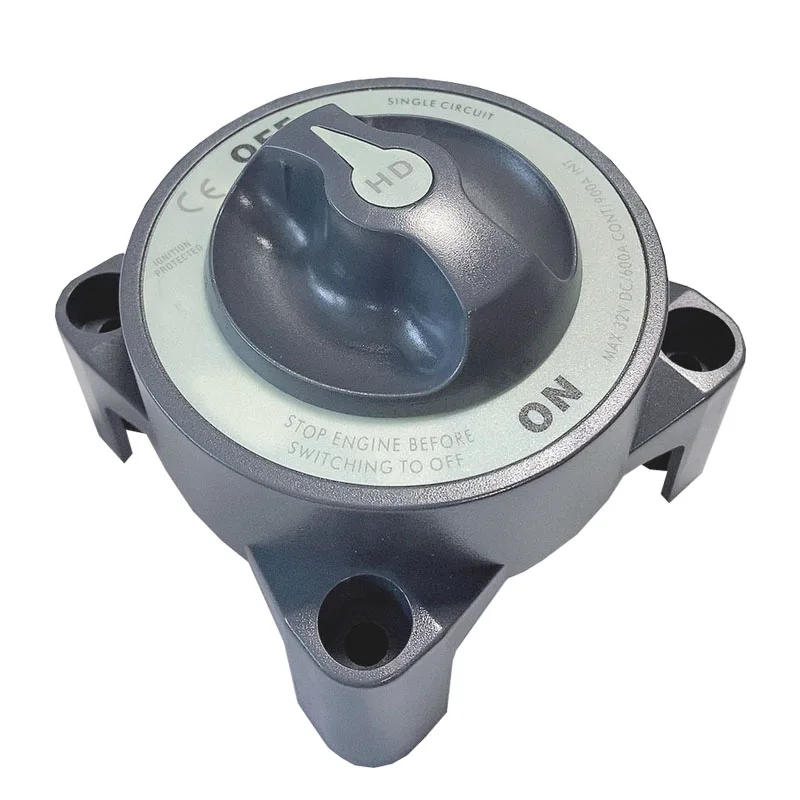 marine-boat-2-position-32v-350-amp-plastic-square-gray-switch-heavy-duty-battery-power-accessories