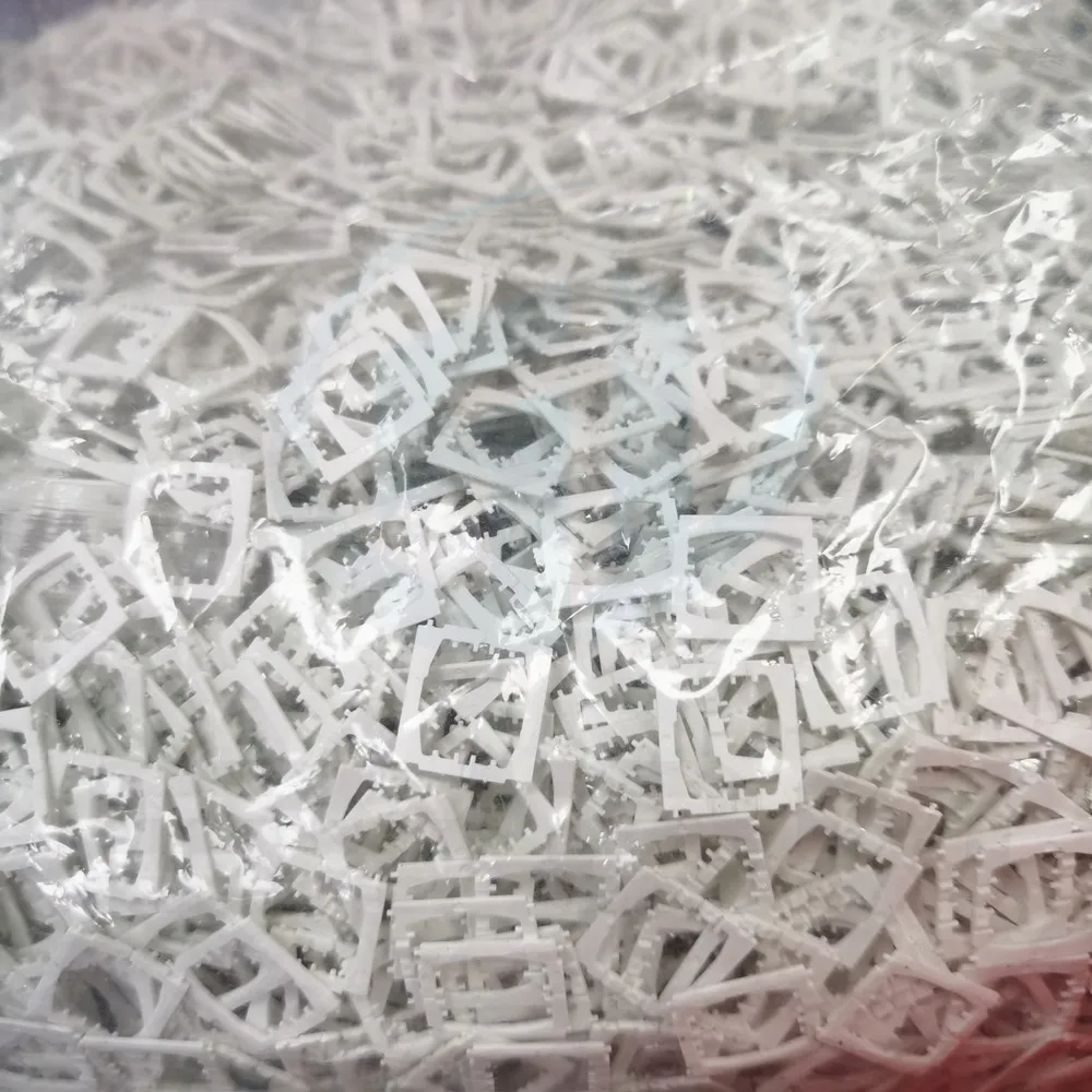 Nieuwe Complete Set Schaar Clips Scharnier Voor Macbook Pro Retina 13 ''A2159 Toetsenborden Keycaps Key Cap Reparatie