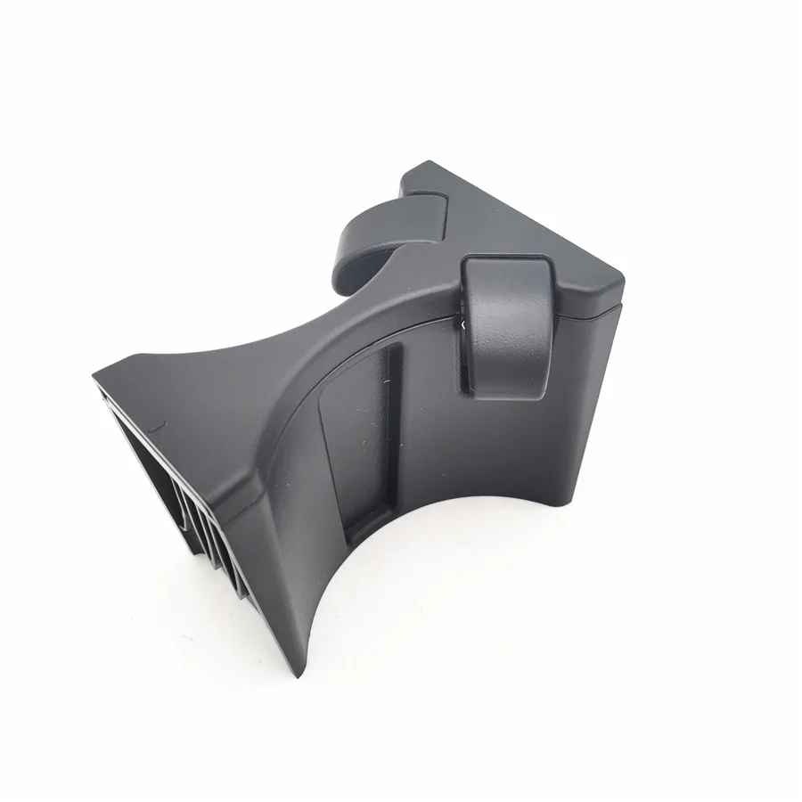 

Car Center Consol Cup Holder Divider For Lexus Es350 2007-2012