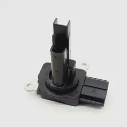 1x sensore misuratore di portata d'aria di massa MAF 22204-0T040 22204-28010 197400-5370 per toyota-corolla-Tundra Lexus- RX450 Scion TC XD IQ