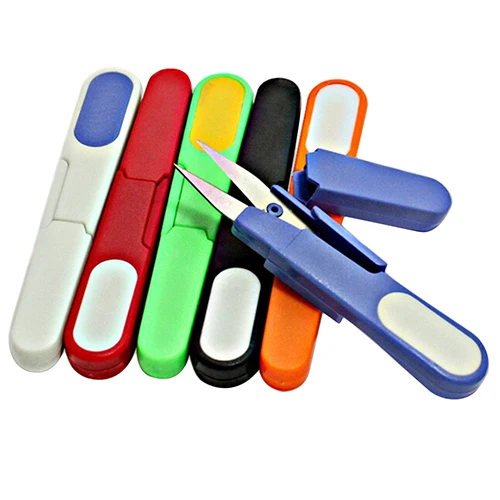 Vissen Tang Schaar Line Cutter Snijden Vissen Lokt Rvs Tool Fish Gebruik Schaar Vissen Tools