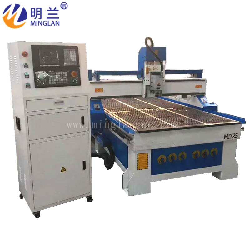 Enrutador de madera Cnc, modelos 3d, 1325, 2030, 2040
