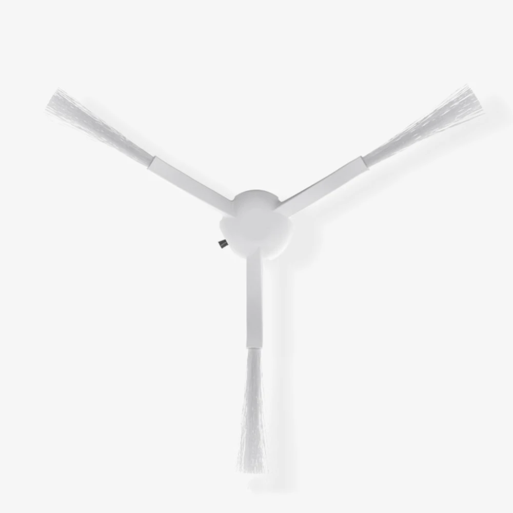 Основная щетка Hepa-фильтр для робота-пылесоса XIAOMI MI MIJIA 1C 2C 1T STYTJ01ZHM Dreame F9, аксессуары для робота-пылесоса, запчасти