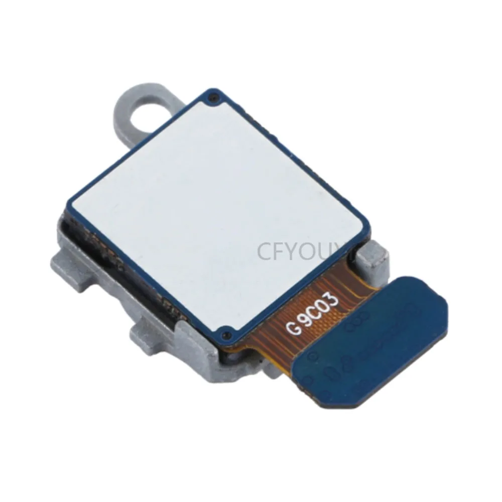 Rear Wide Angle Camera Spare Part for Samsung Galaxy S20 G980 G980F